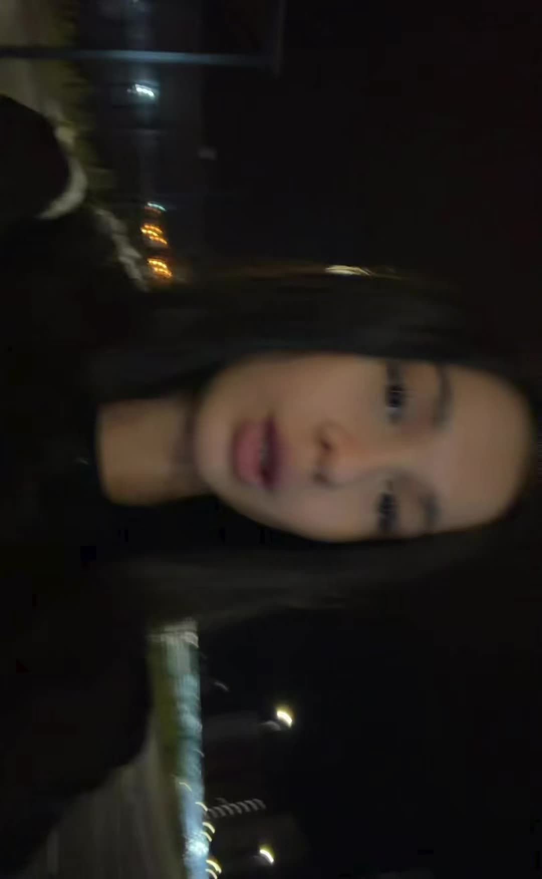 @лиз