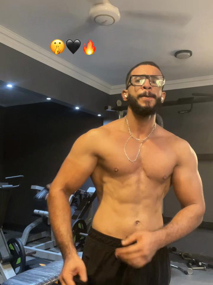 @كابتن_مادو