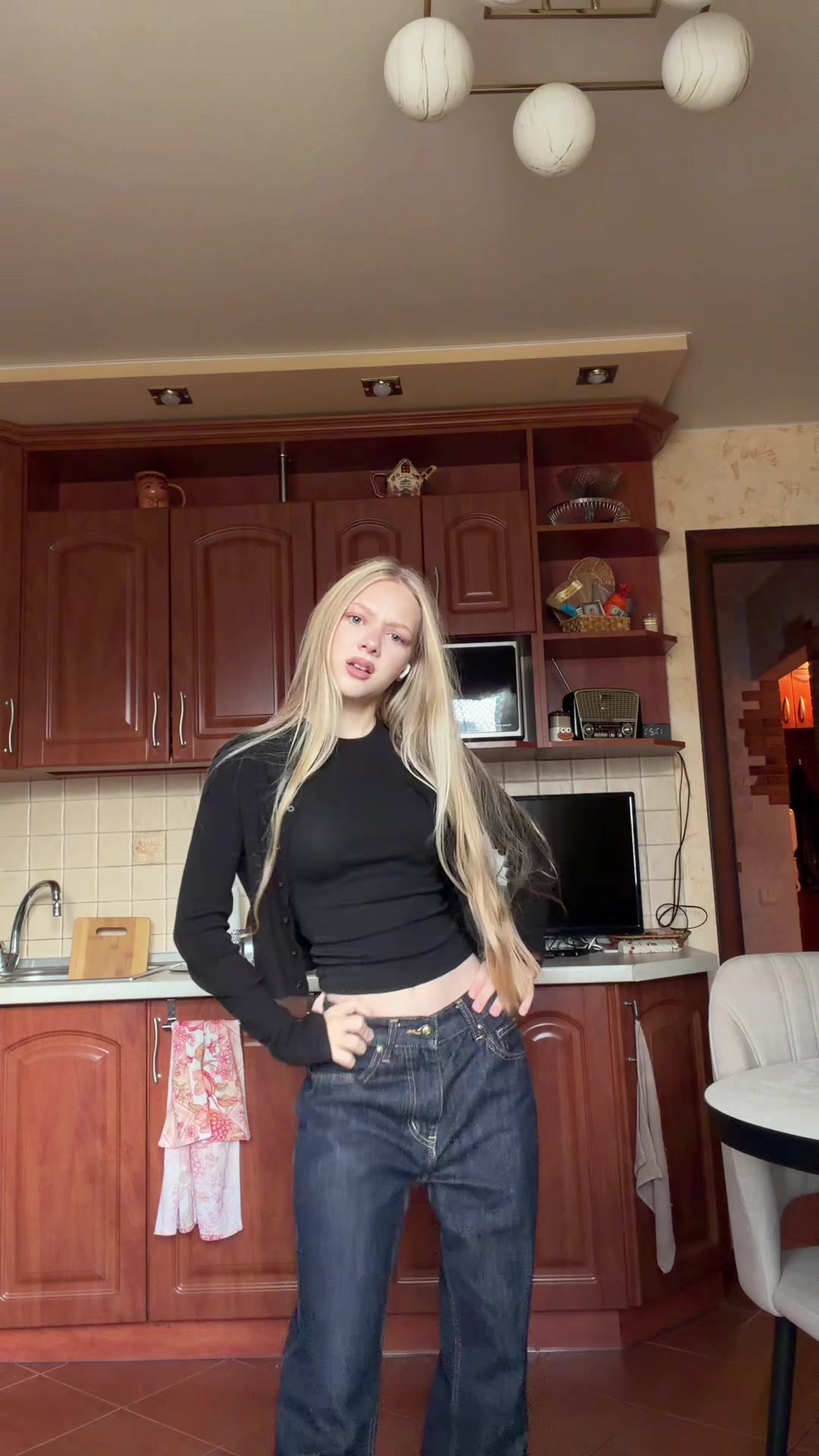 @vipidrila