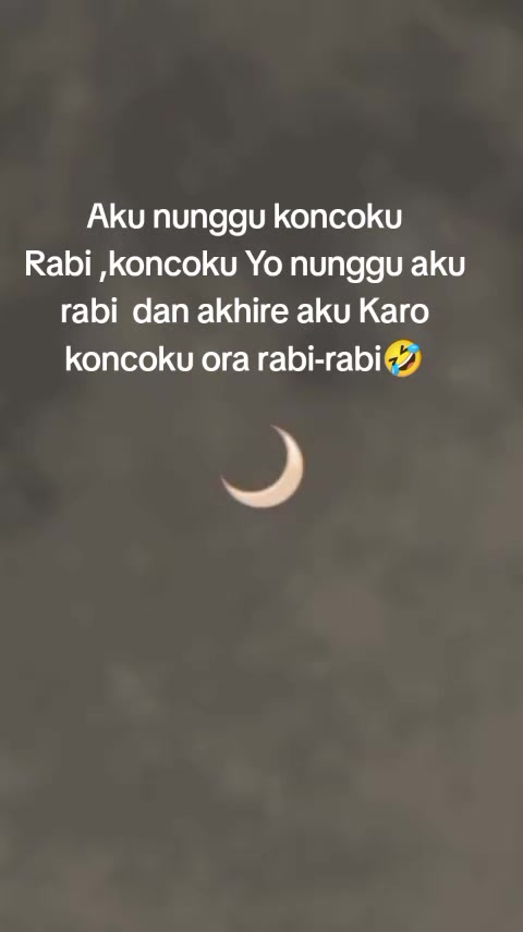@miffroh05🦄