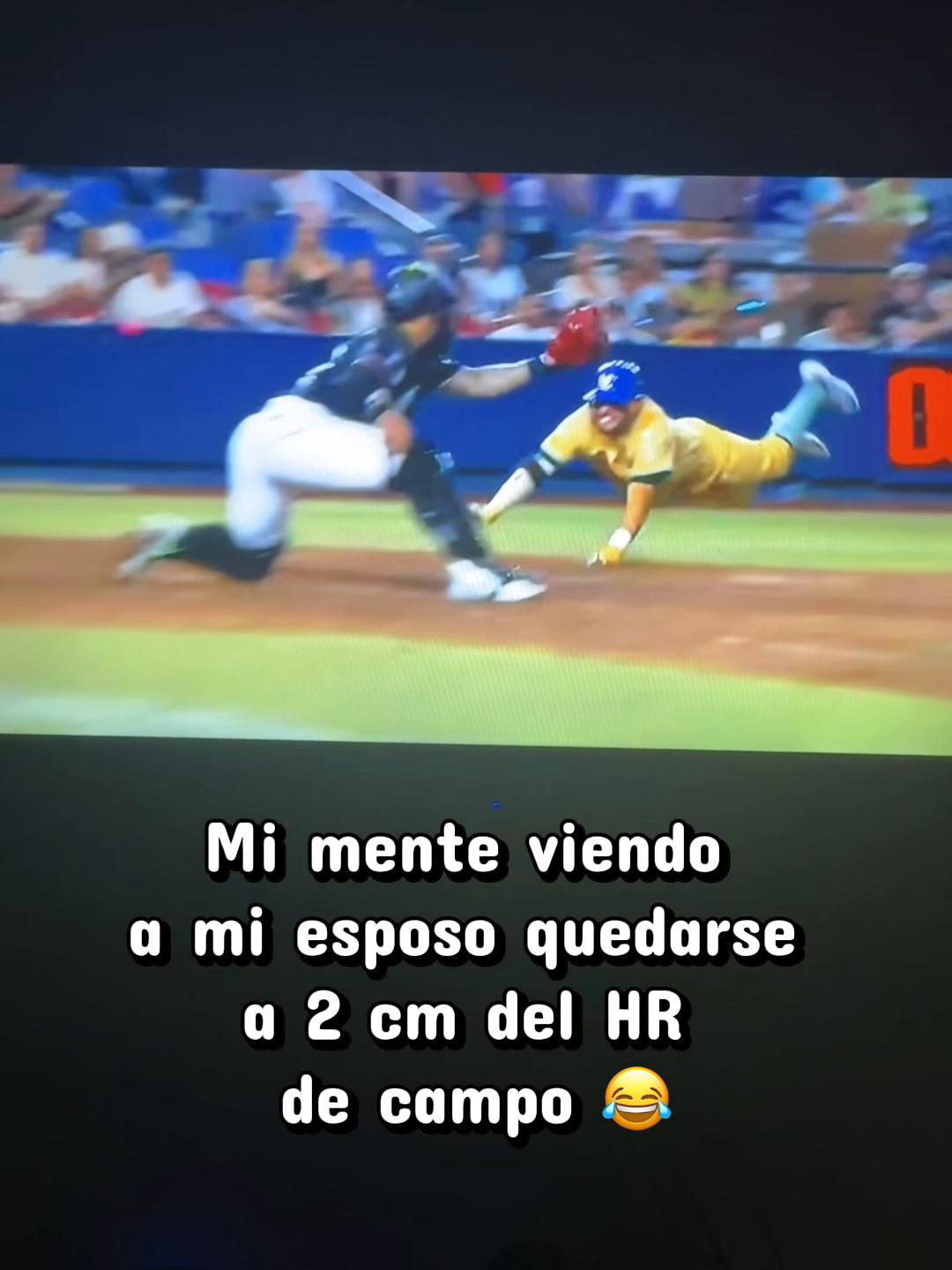 @YaraG🐰⚾️🥕🔥💖👑
