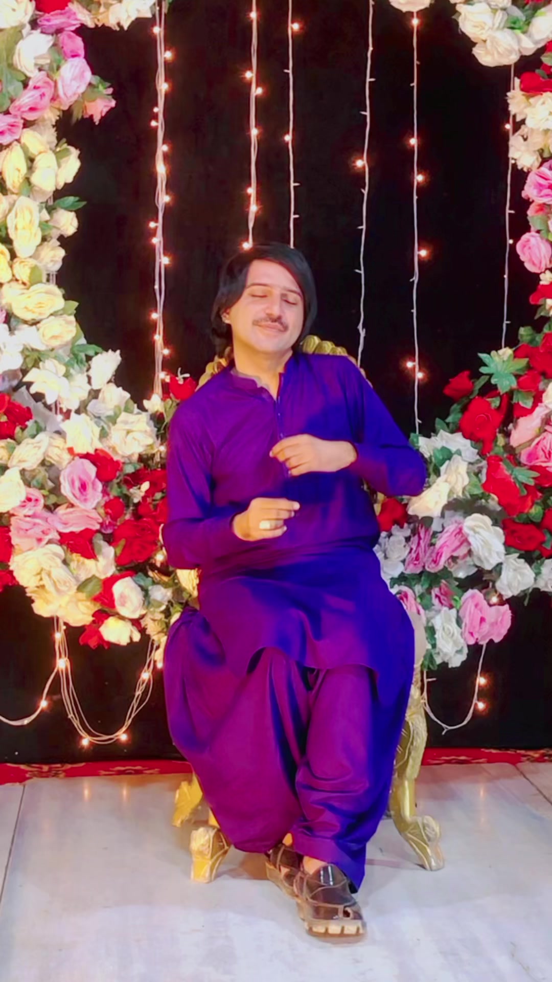 @Master_Hakim_Ali