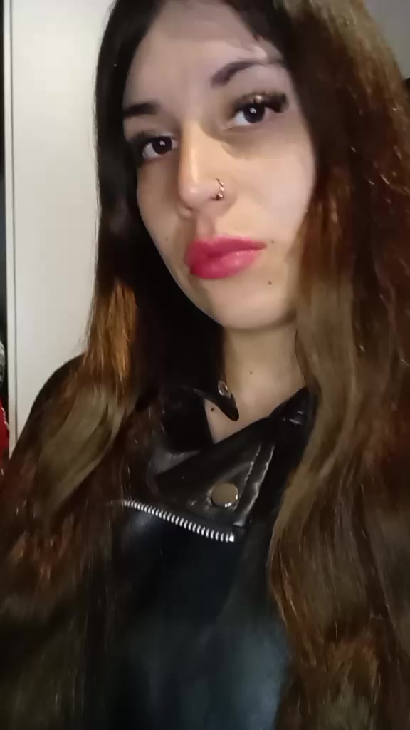 @Lore Martinez✨️