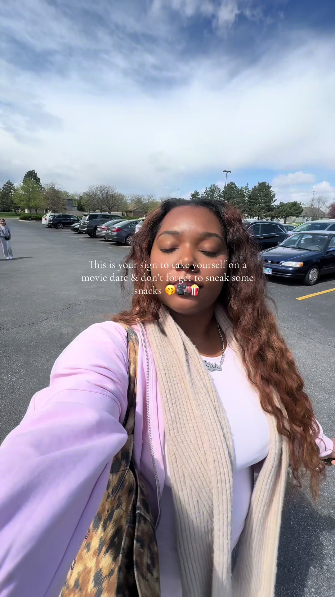 @ThatsSoBlairee