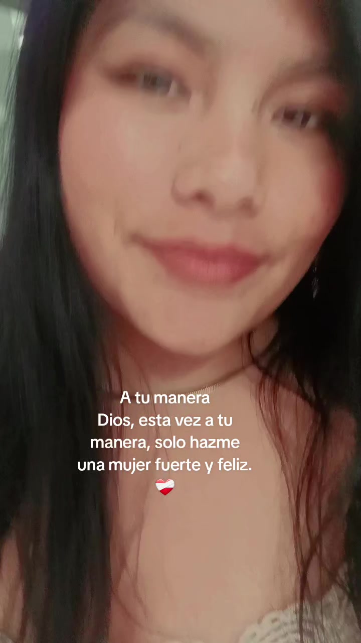 @Merry....🍀🌻🥰