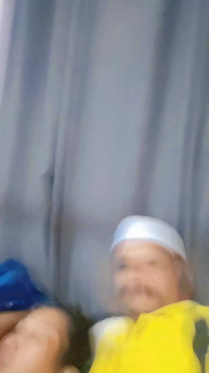 @Mar3112