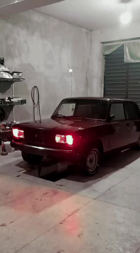 @BT_597