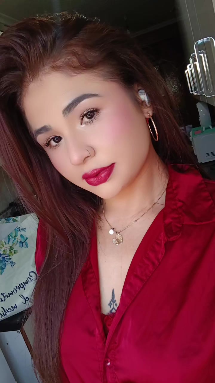 @Dei🇵🇾😍😍