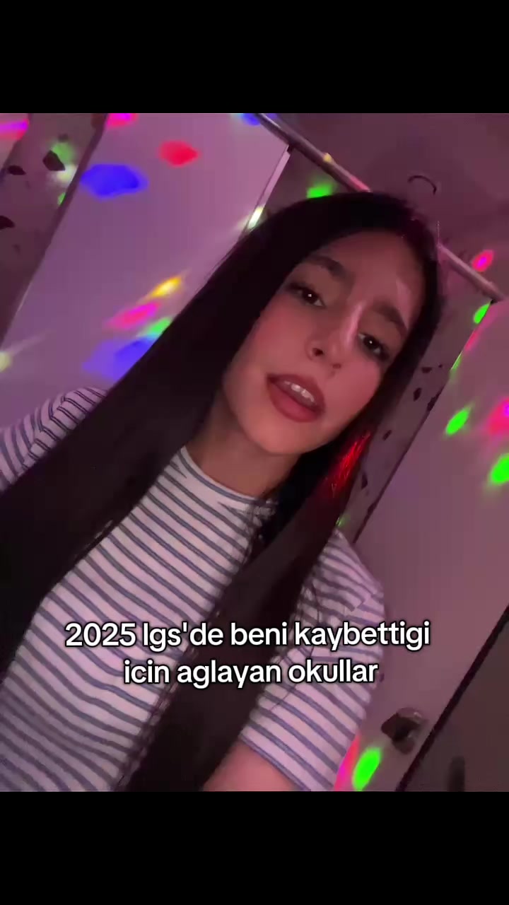 @bwyyzaa