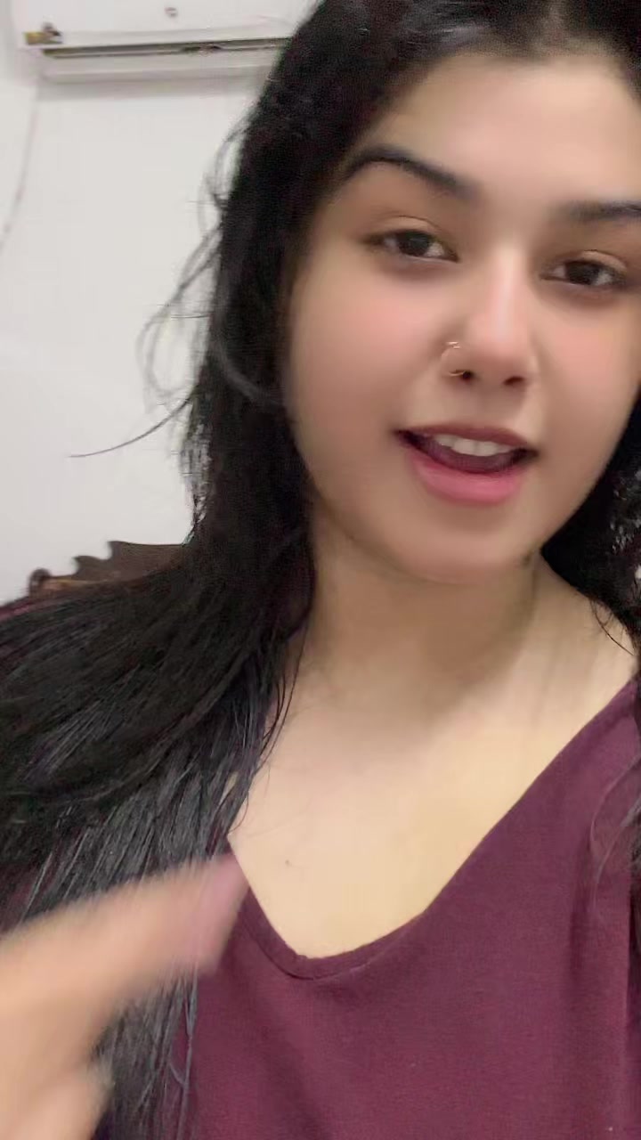 @Sana khan ๐ฅฐ๐๐งฟ