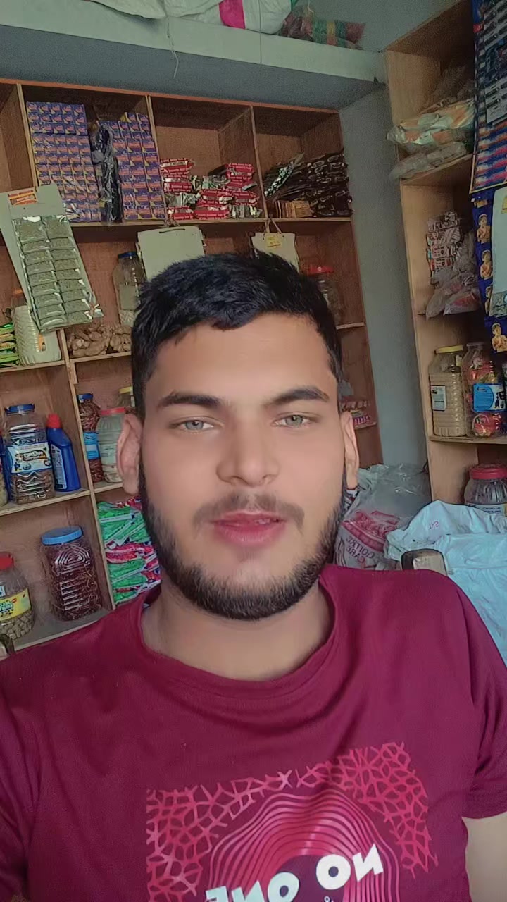 @Amit Dubey