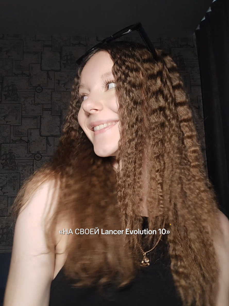 @𝐬𝐭𝐚𝐫𝐤𝐬𝟏𝐤