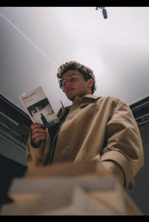 @_𝓉𝒽𝑒𝒷𝑒𝓈𝓉𝒻𝑜𝓇𝓎𝑜𝓊_