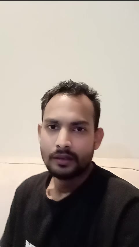 @Sumon