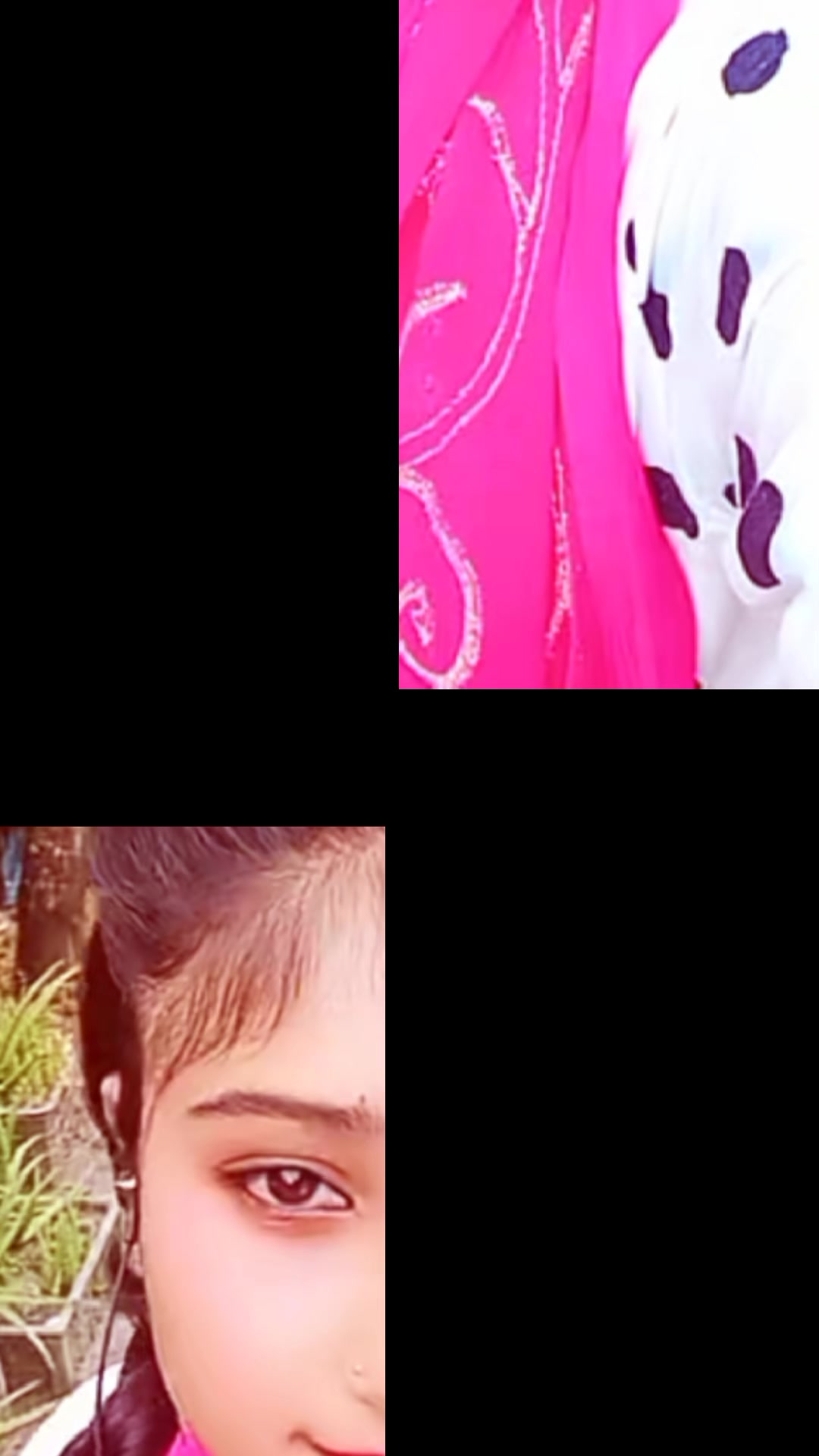 @sorry Pa Begum