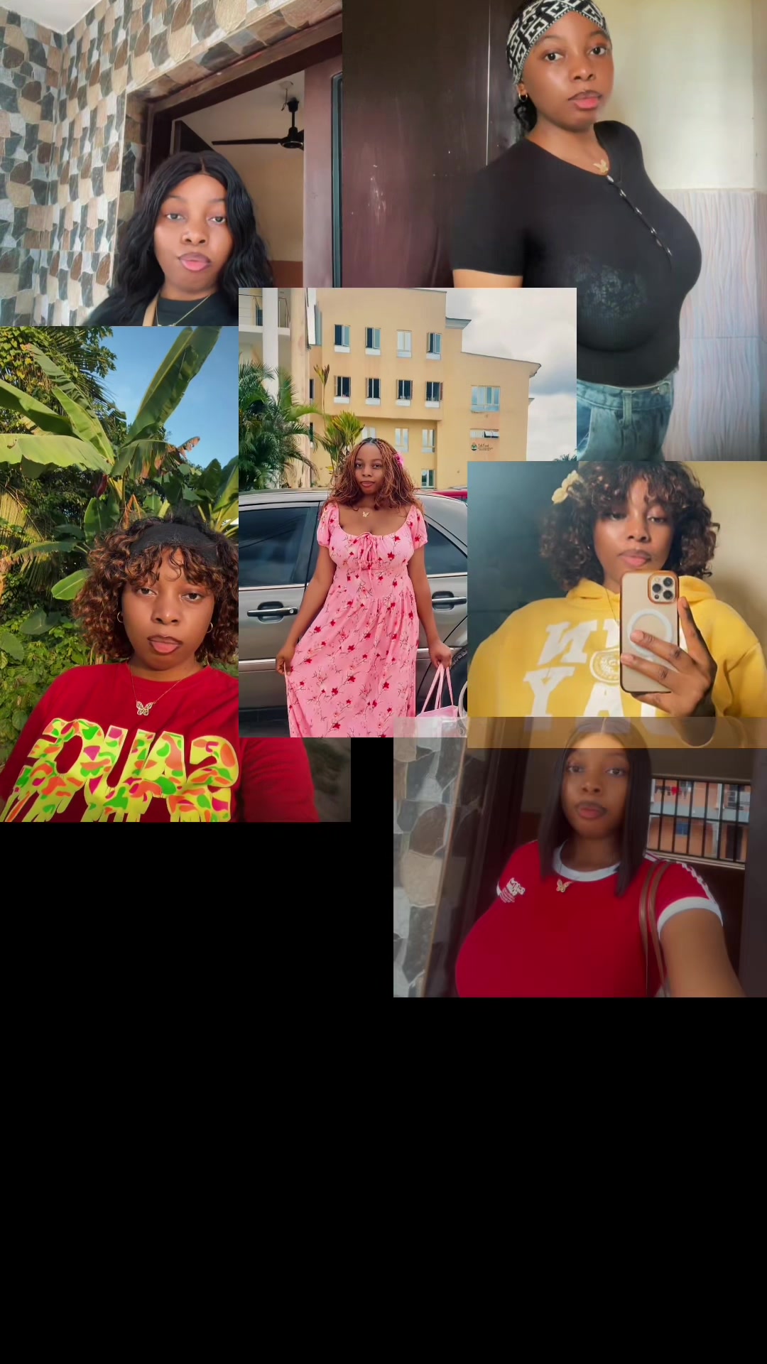 @Justt___Faith🎀🎀
