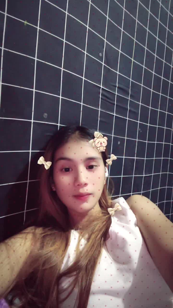 @NADEL 16 :*