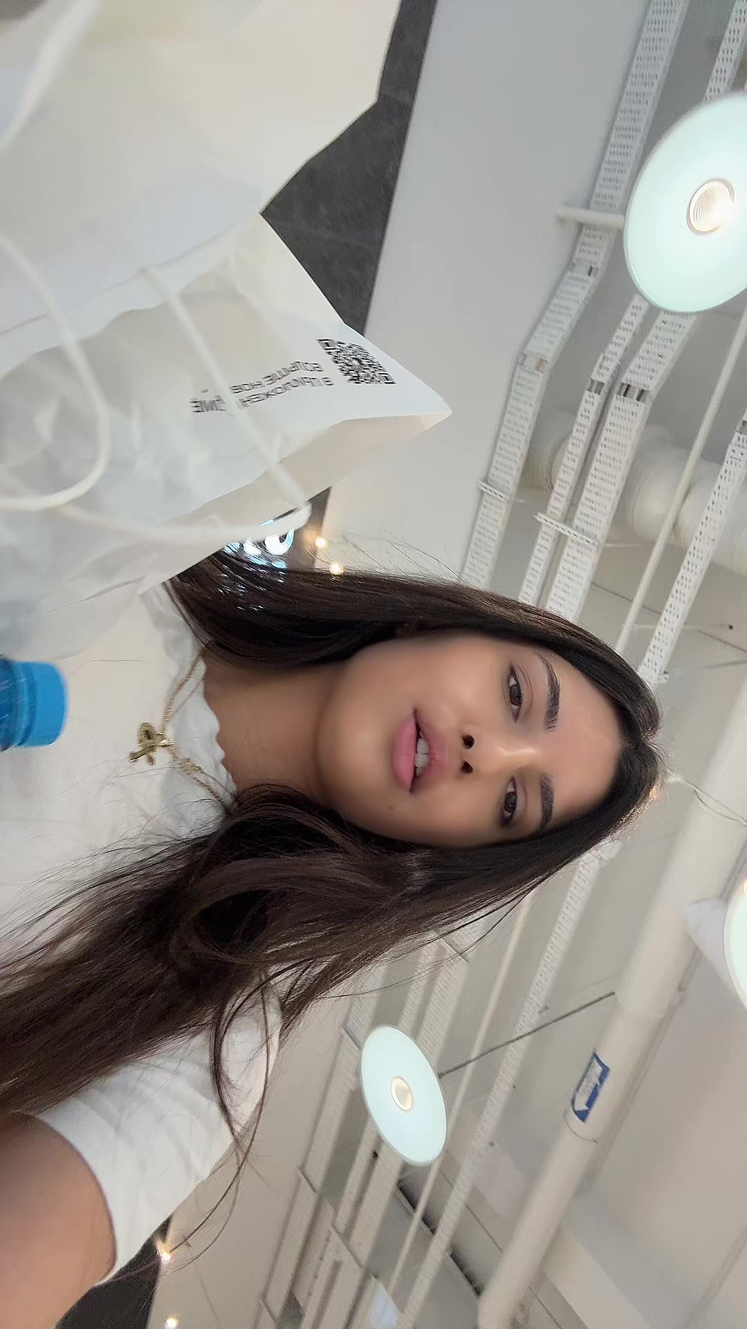 @jelenak.20