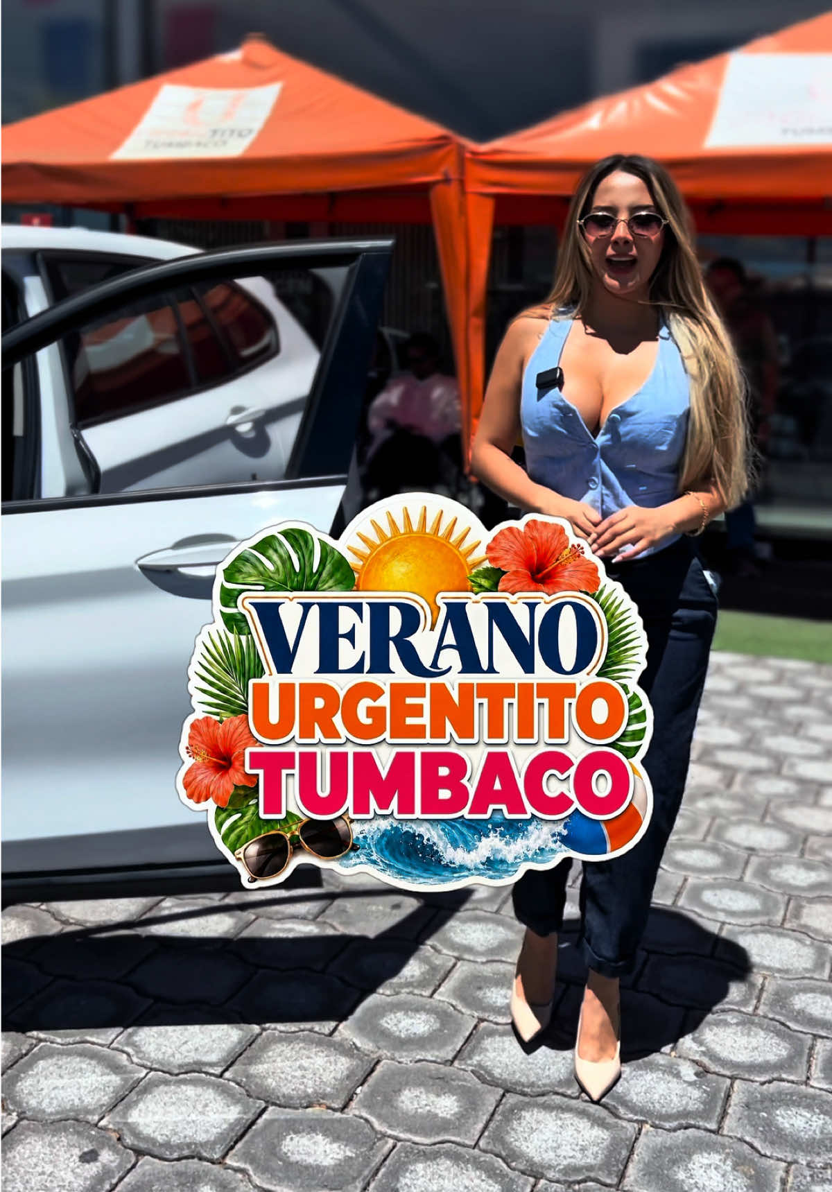 @URGENTITO TUMBACO
