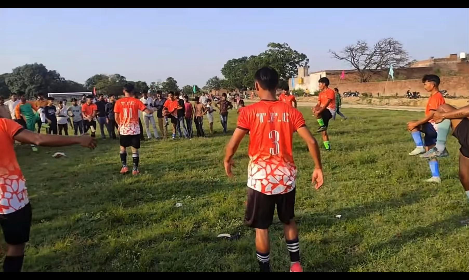 @शिशिर मगर