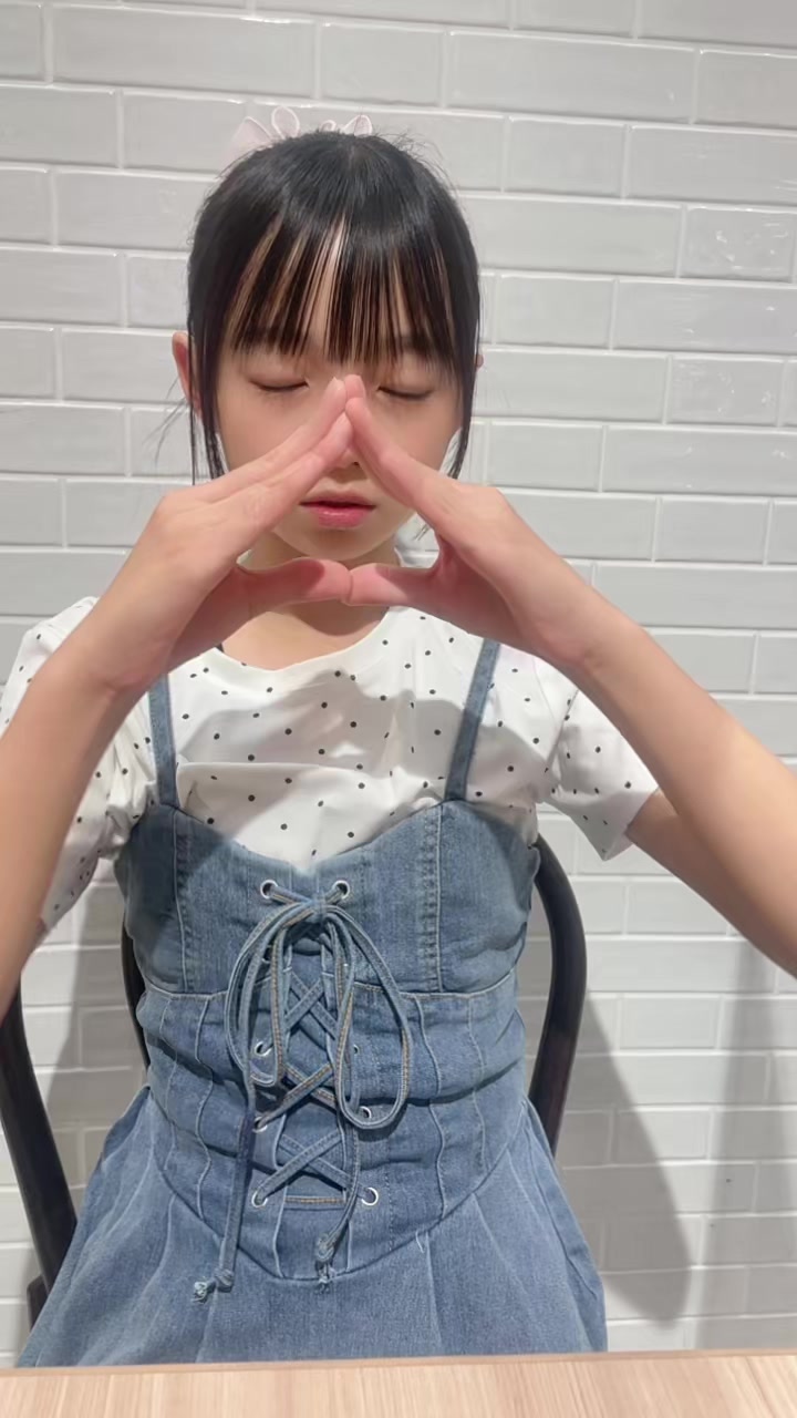 @えま♡