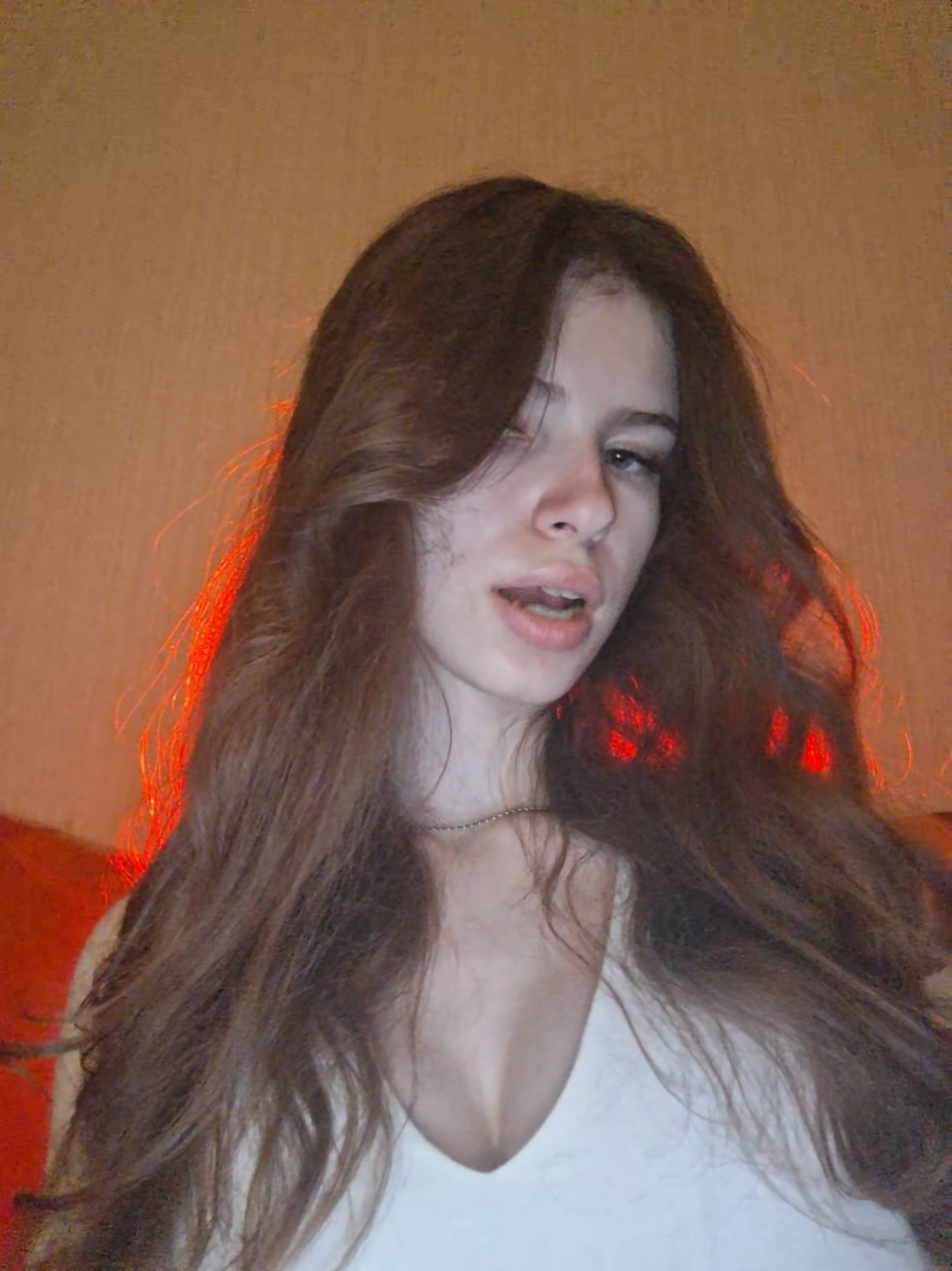 @ну да