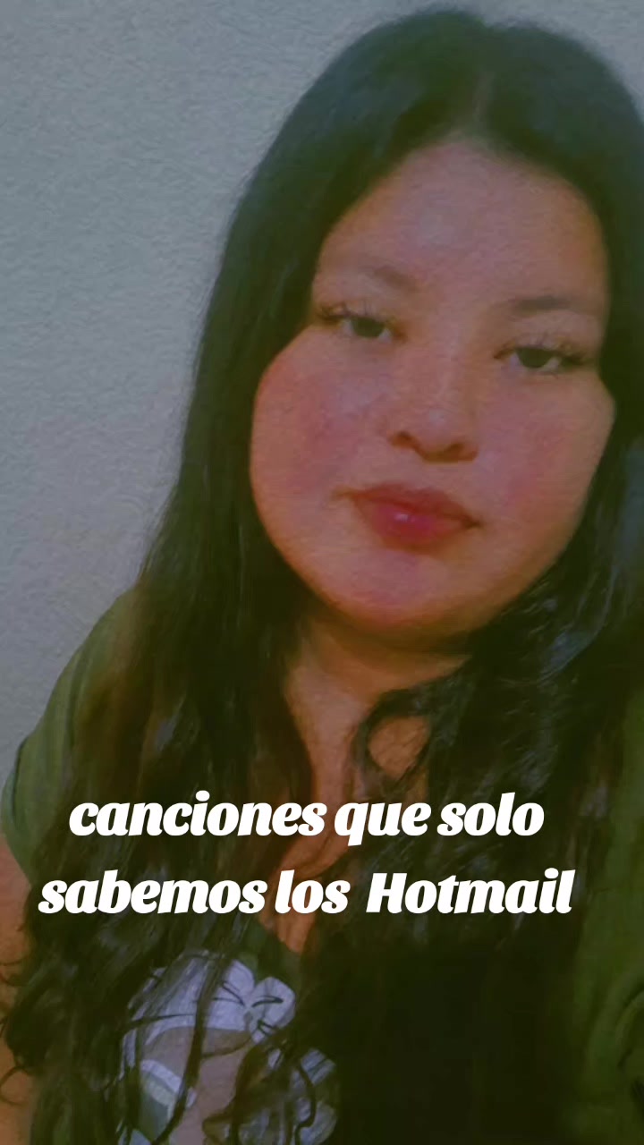 @Maria Esquer