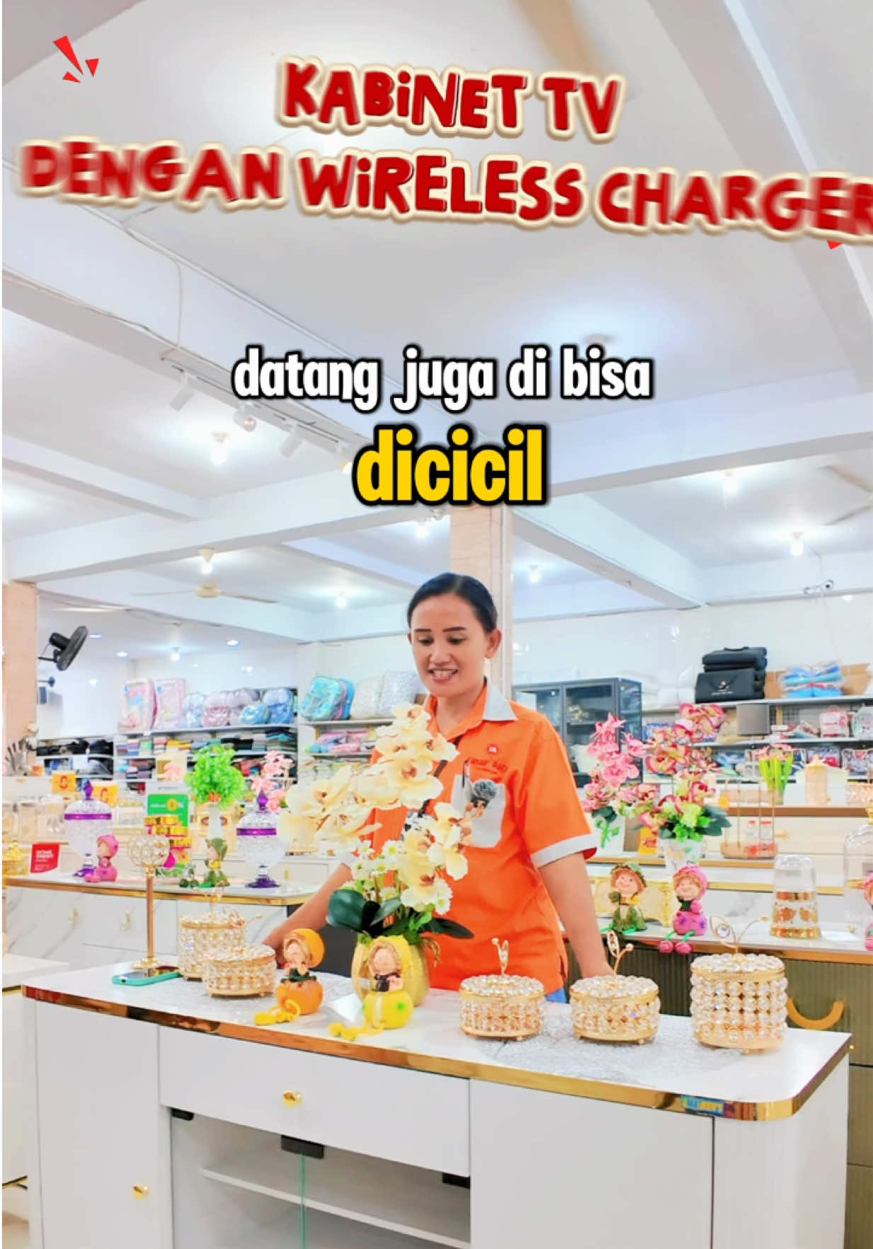 @SINAR ALFA & SINAR MAKRO