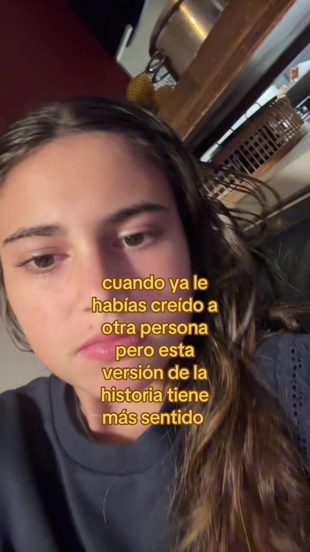 @juli peyyrous