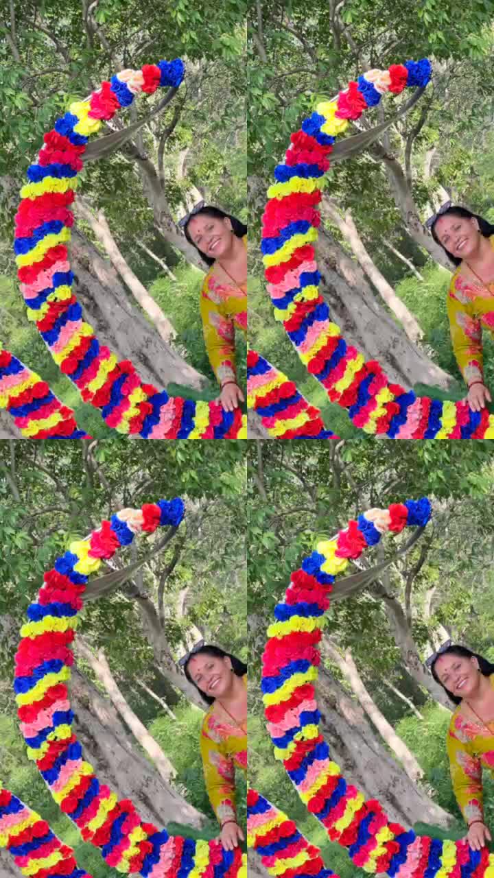 @Priya Singh