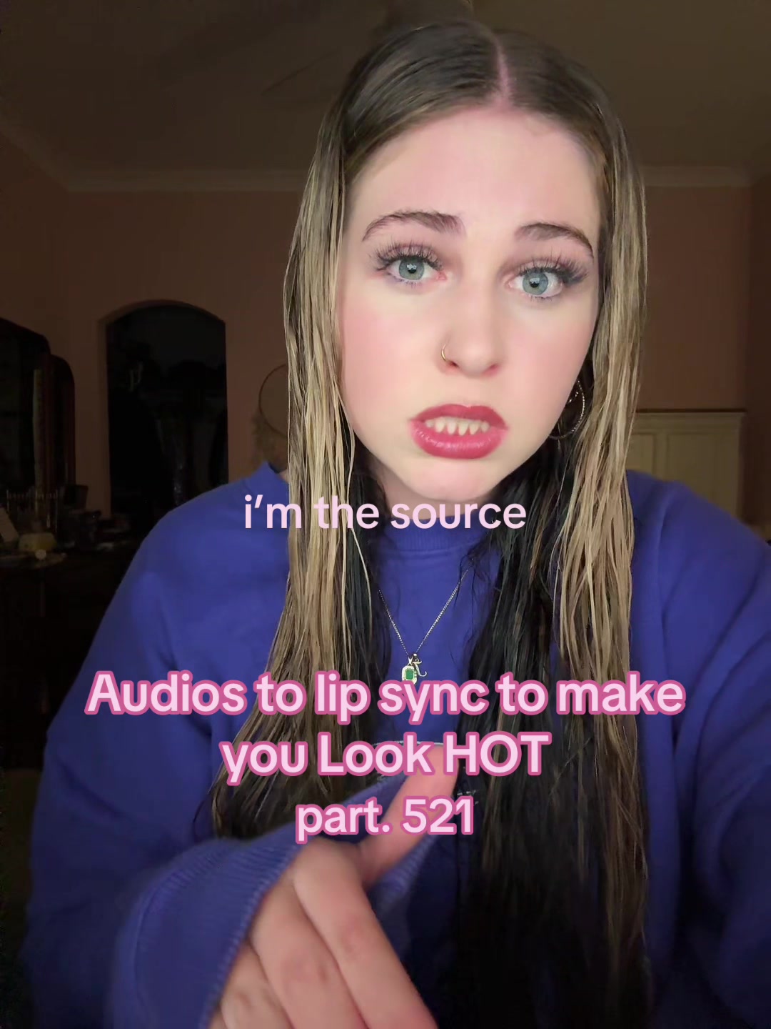 @xoxo.
