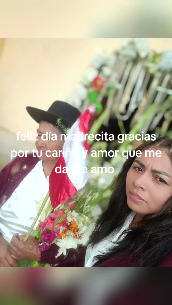 @Marisa😍🇵🇪🌿