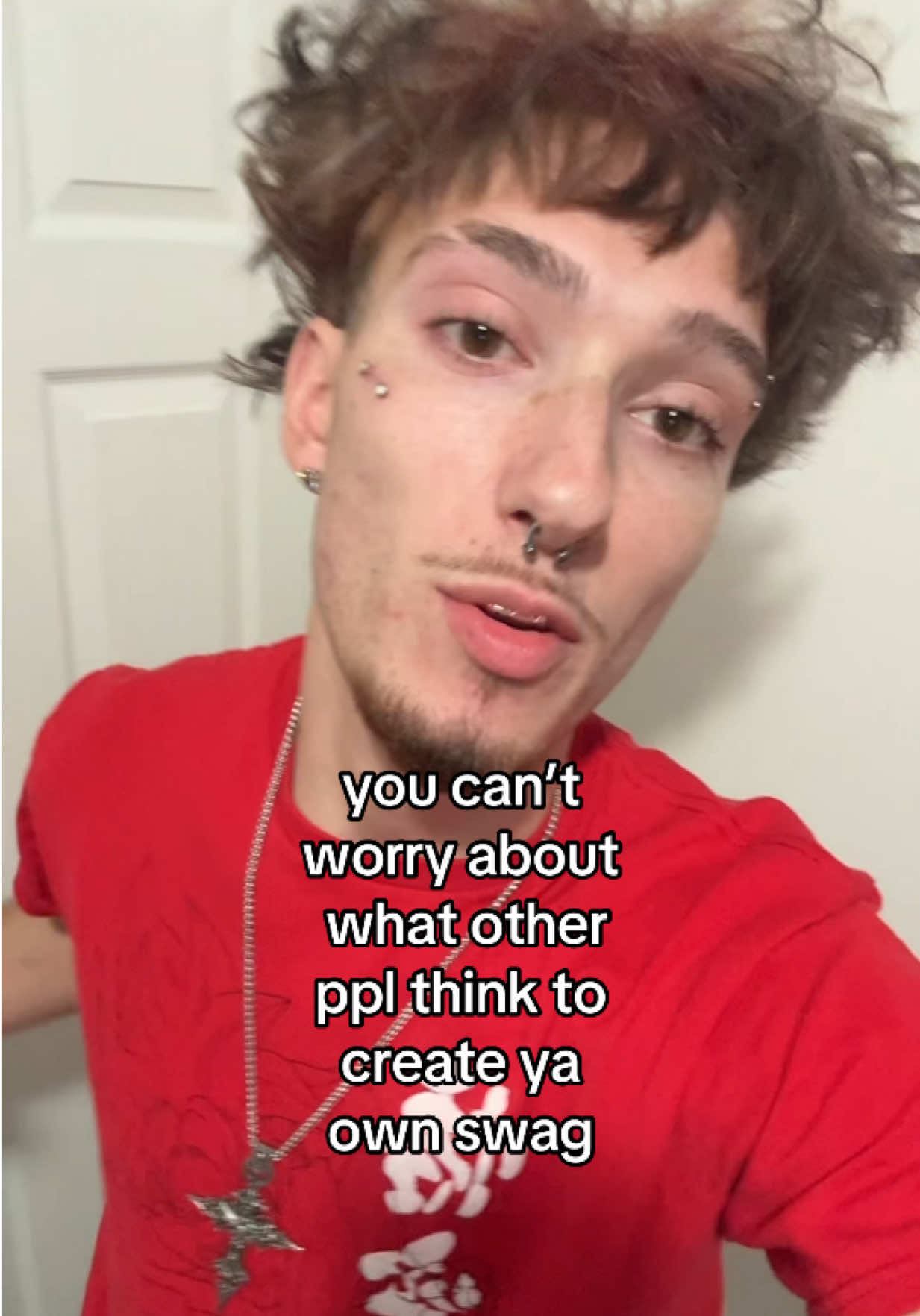 @Hinot&eacute;