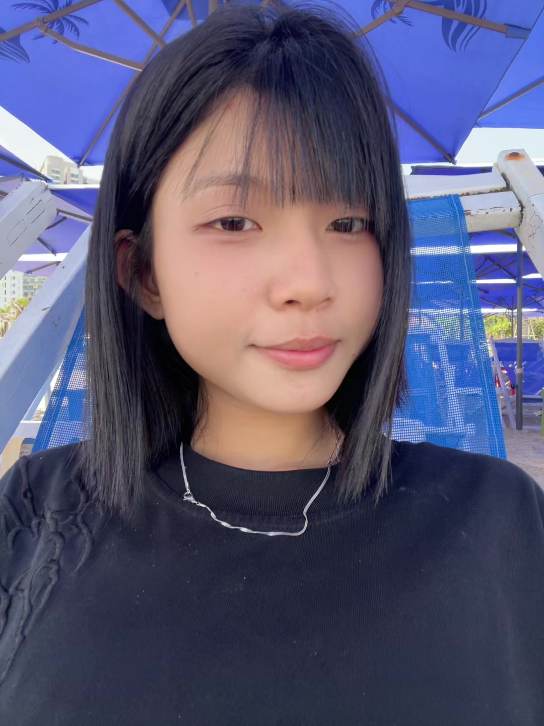 @Lỳ