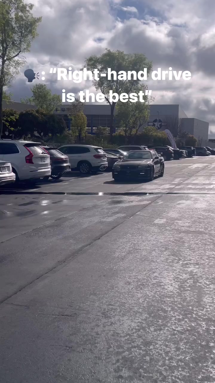 @VIDZIC