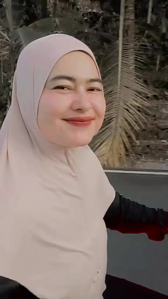 @intanpermataa❤️