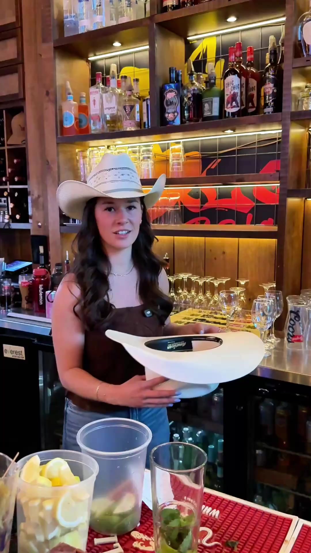 @JackFlatBBQ