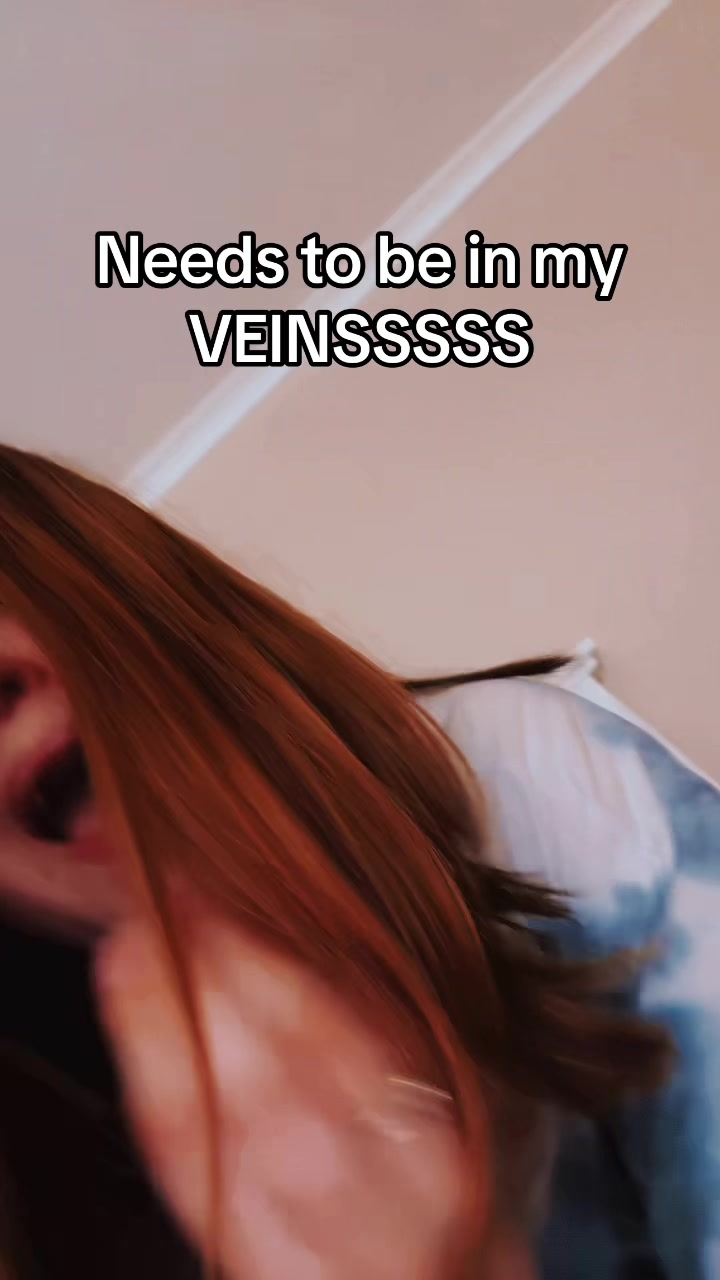 @Taylorrr 🤍🥥