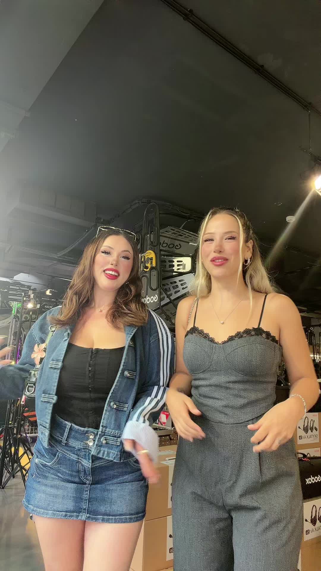 @Ayperi 🧚&zwj;♀️