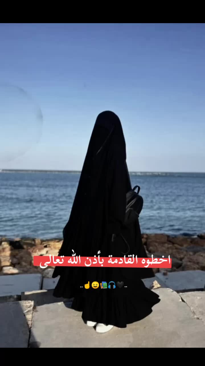 @آثࢪ سٰۅࢪية𓍼🕸🕷¹⁸