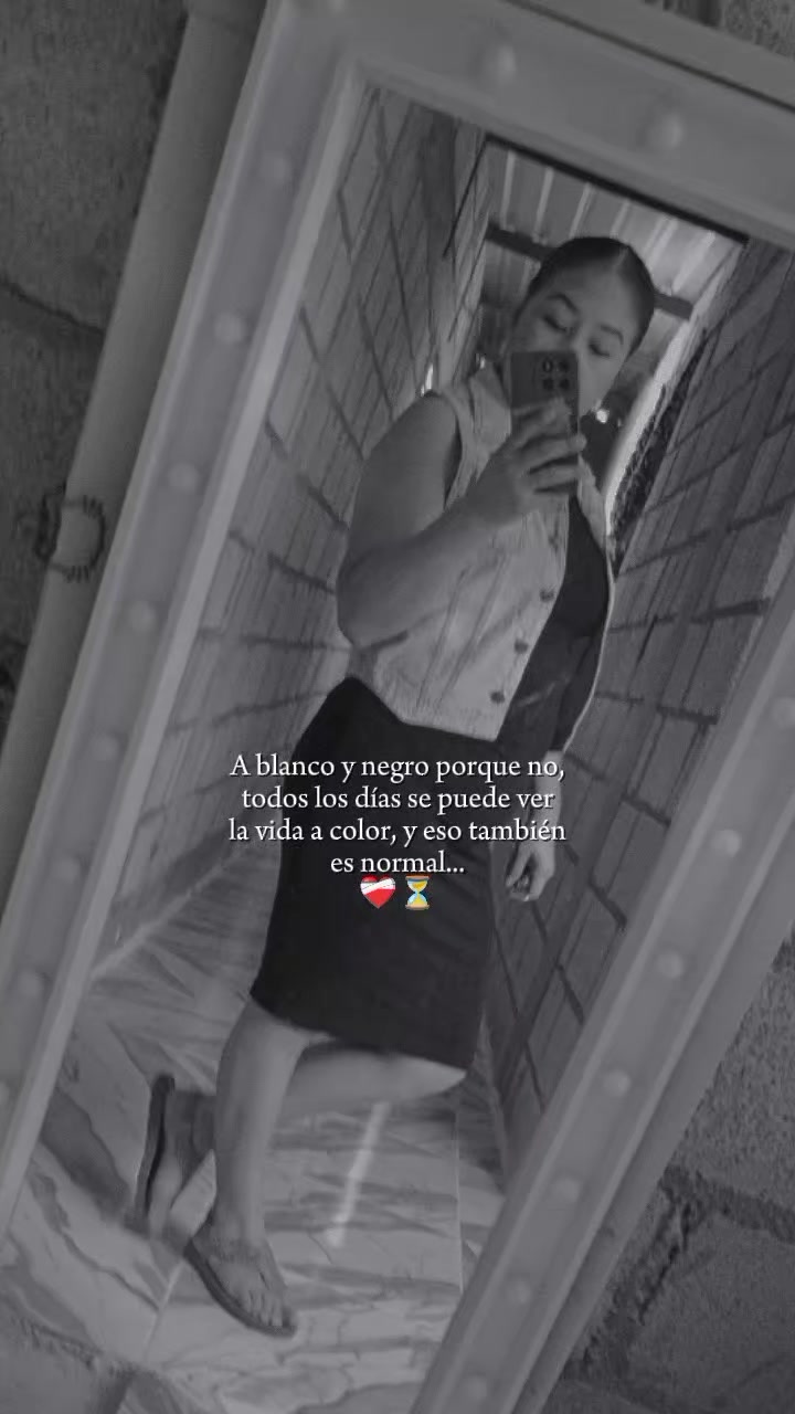 @✨ Ingrid Vega ✨