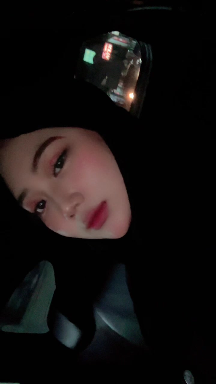 @intannn