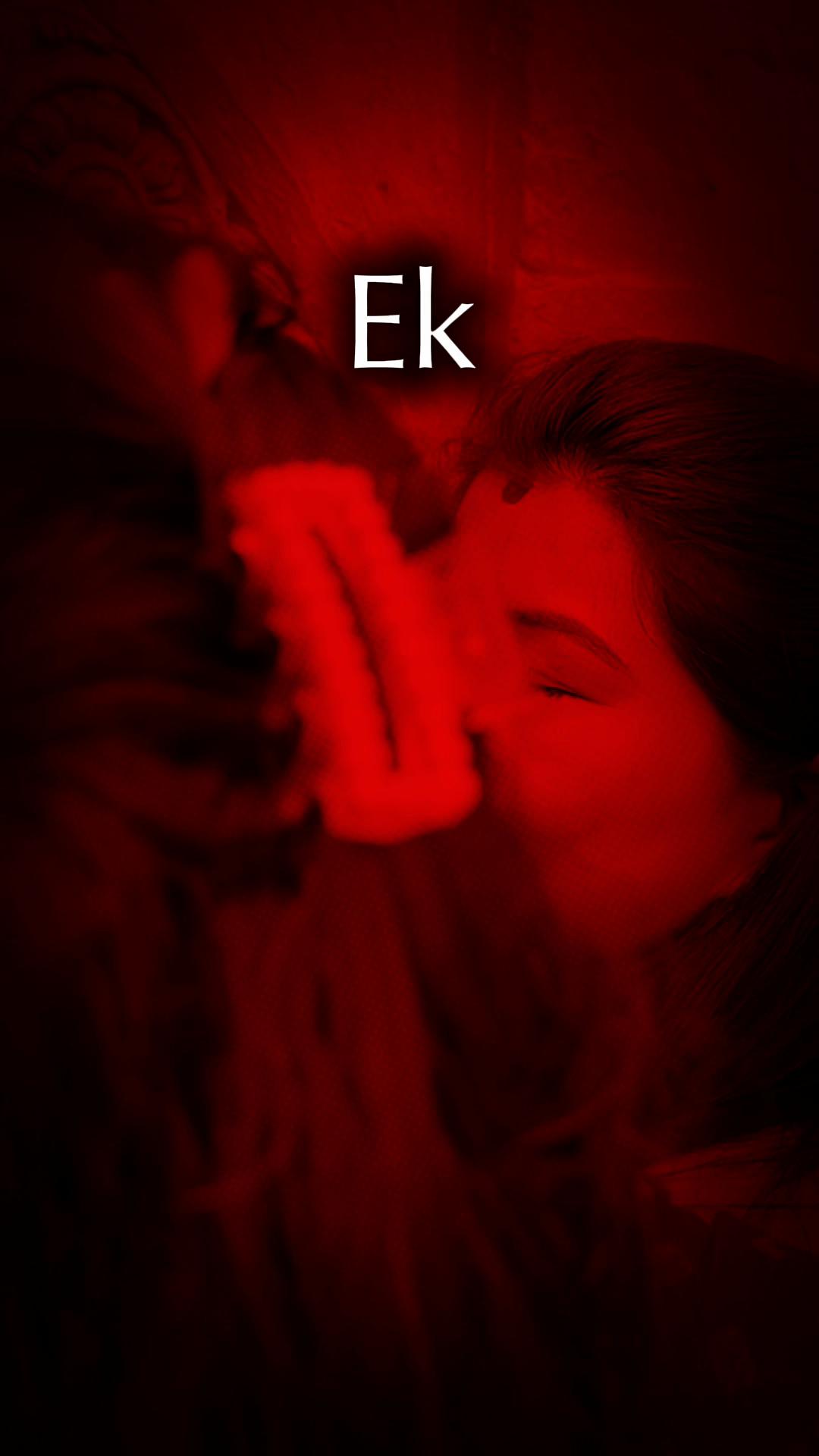 @Manisha Sulav KC