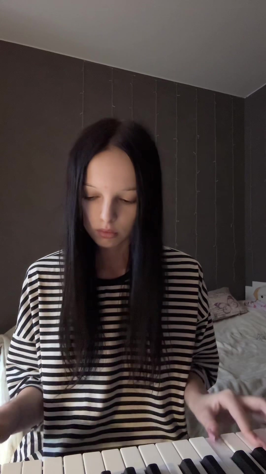 @тгк:rarithiiii