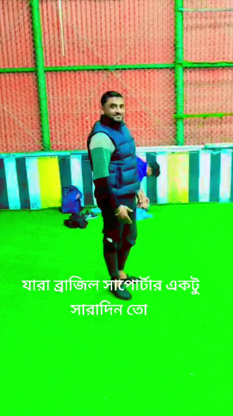 @MAMUN