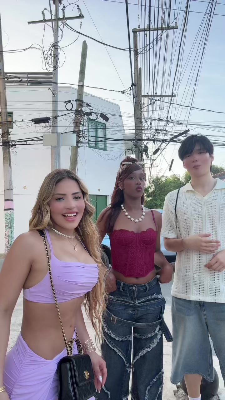 @Joseimar Muñoz🇻🇪❤️🔥🦁