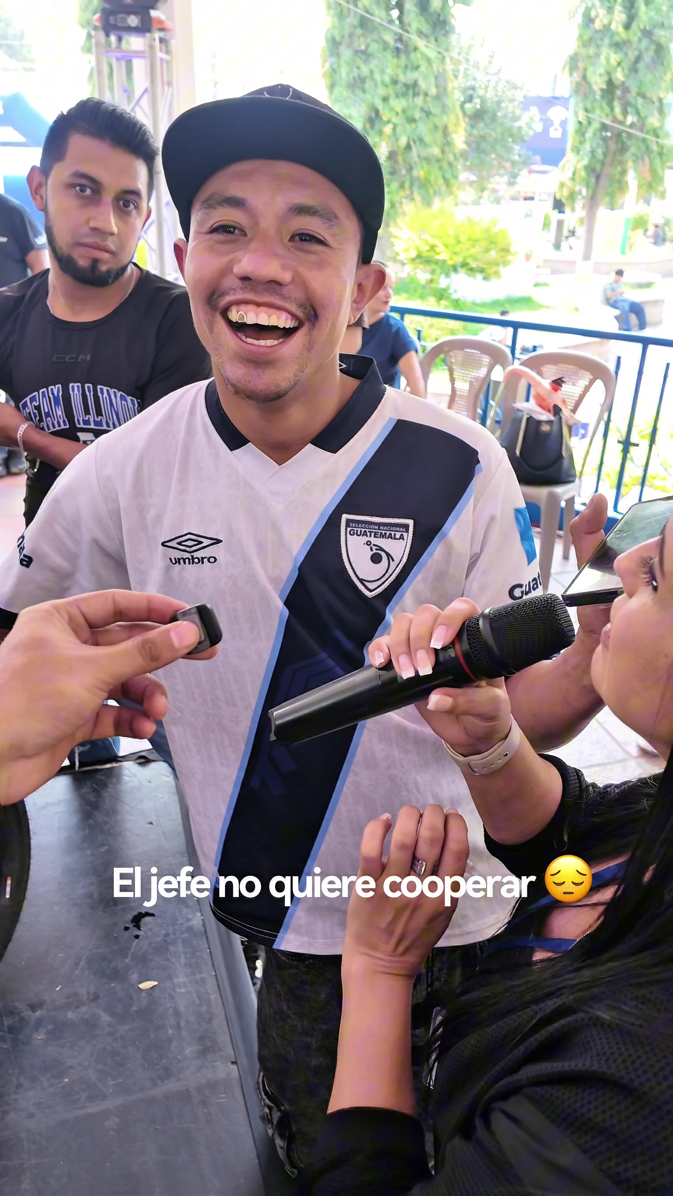 @BAJAJ AMATITL&Aacute;N