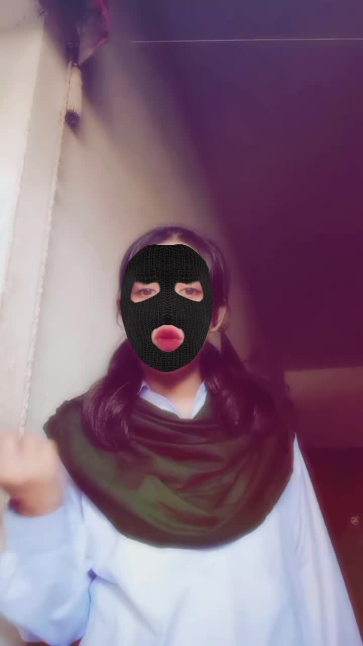 @โฏ๊ฏญฬฝ๐บ๐ทโฑโ
๐ฉ AYESHA ๐ช๐บ๐
ฅโ๐ท