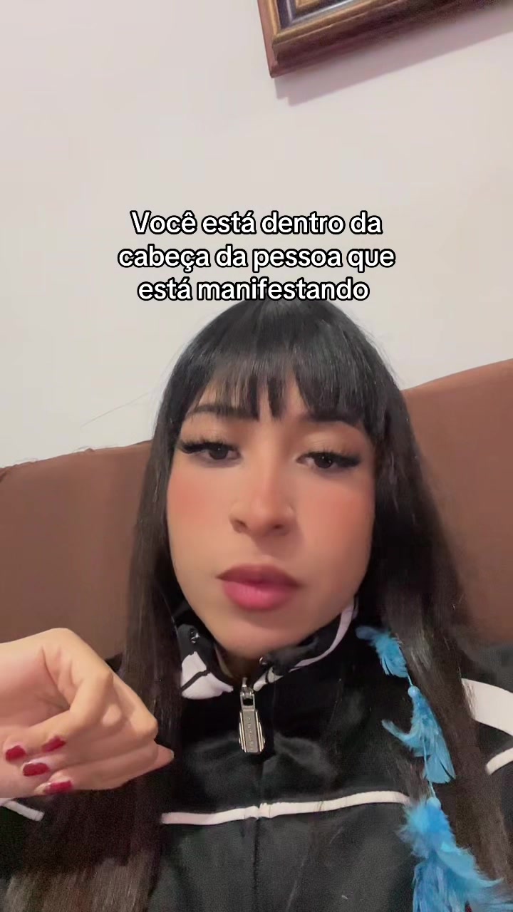 @ravena💜