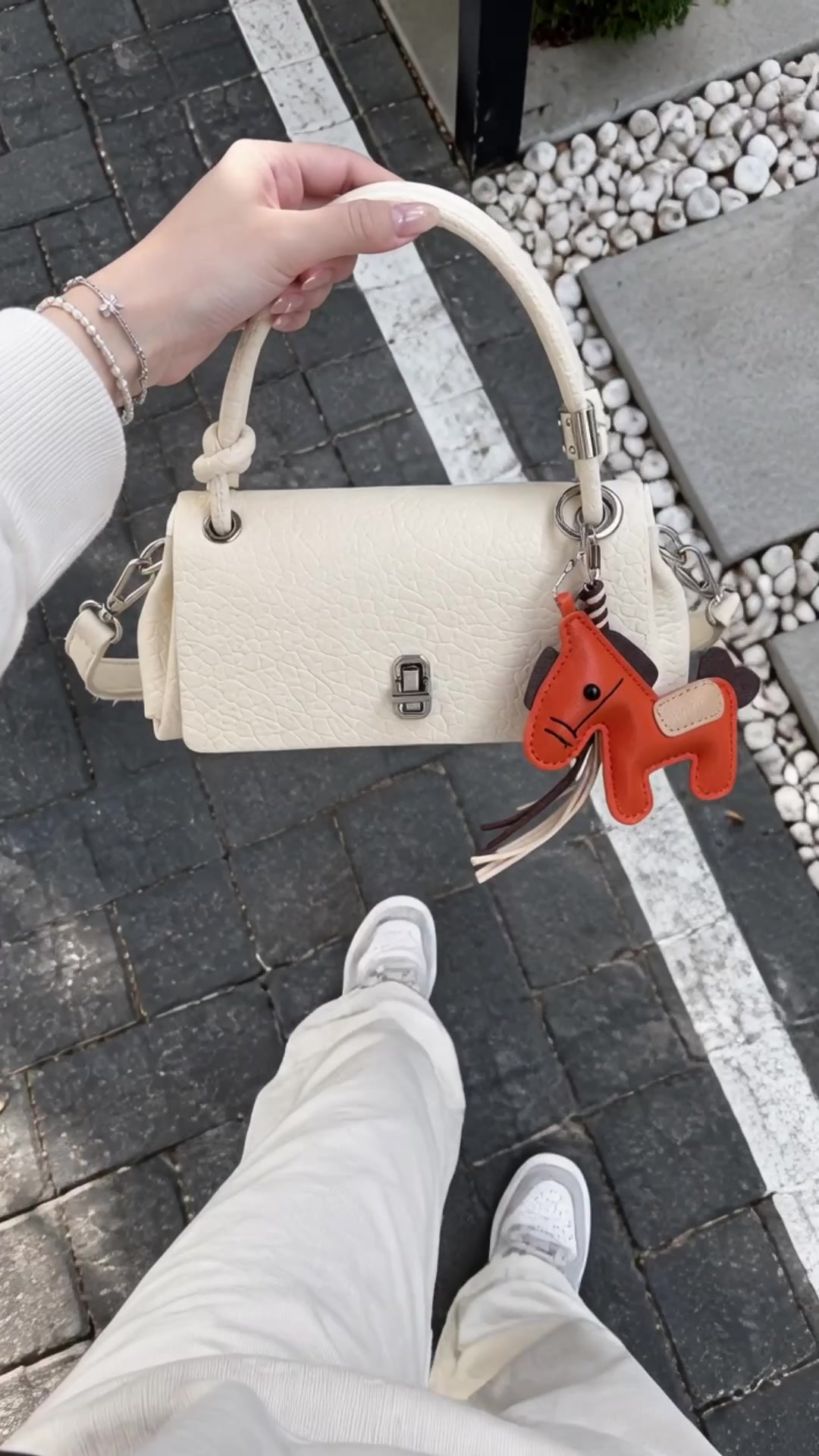 @Vừa rẻ vừa đẹp 🛍️